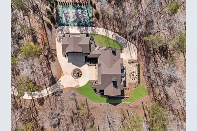 975 Blalock Lakes Drive, Newnan, GA 30263 - Photo 74