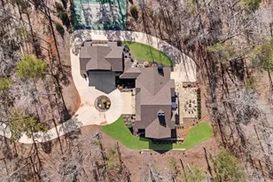 975 Blalock Lakes Dr, Newnan, GA 30263 - Photo 74