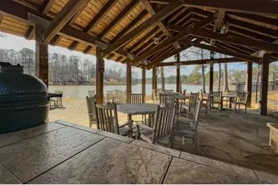 975 Blalock Lakes Drive, Newnan, GA 30263 - Photo 82