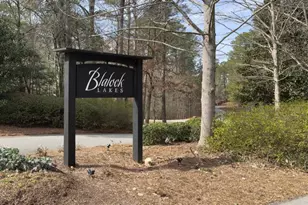 975 Blalock Lakes Dr, Newnan, GA 30263 - Photo 78