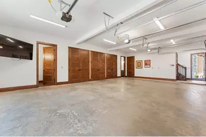 975 Blalock Lakes Drive, Newnan, GA 30263 - Photo 58