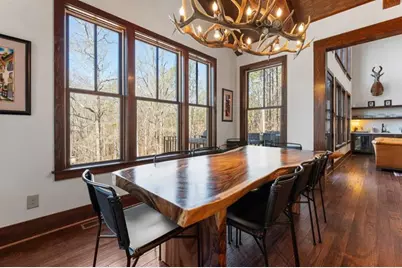 975 Blalock Lakes Drive, Newnan, GA 30263 - Photo 22