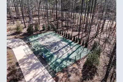 975 Blalock Lakes Drive, Newnan, GA 30263 - Photo 72