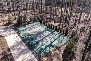 975 Blalock Lakes Dr, Newnan, GA 30263 - Photo 72