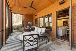 975 Blalock Lakes Dr, Newnan, GA 30263 - Photo 54