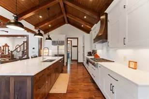 975 Blalock Lakes Dr, Newnan, GA 30263 - Photo 18