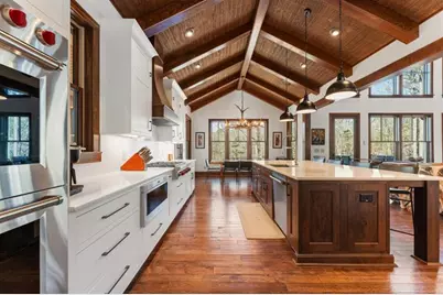 975 Blalock Lakes Drive, Newnan, GA 30263 - Photo 20