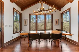 975 Blalock Lakes Dr, Newnan, GA 30263 - Photo 24