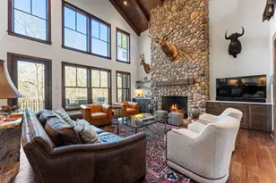 975 Blalock Lakes Dr, Newnan, GA 30263 - Photo 10