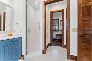 975 Blalock Lakes Dr, Newnan, GA 30263 - Photo 36