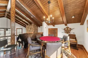 975 Blalock Lakes Dr, Newnan, GA 30263 - Photo 40