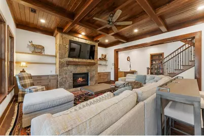 975 Blalock Lakes Drive, Newnan, GA 30263 - Photo 46