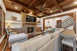 975 Blalock Lakes Dr, Newnan, GA 30263 - Photo 46