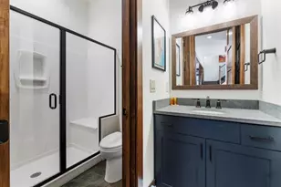 975 Blalock Lakes Dr, Newnan, GA 30263 - Photo 38