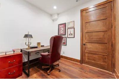 975 Blalock Lakes Drive, Newnan, GA 30263 - Photo 50