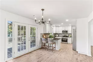 2179 Warren Dr, Austell, GA 30106 - Photo 6