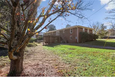 2179 Warren Drive, Austell, GA 30106 - Photo 26