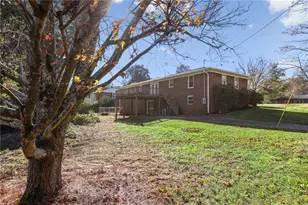2179 Warren Dr, Austell, GA 30106 - Photo 26