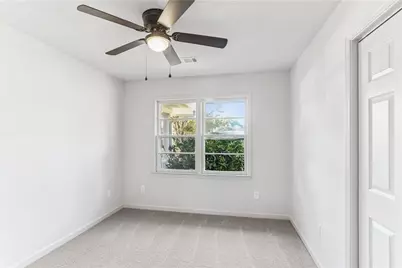 2179 Warren Drive, Austell, GA 30106 - Photo 16