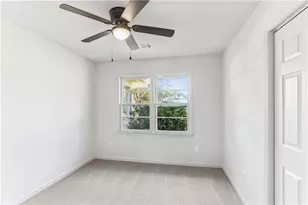 2179 Warren Dr, Austell, GA 30106 - Photo 16