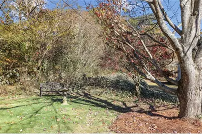 2179 Warren Drive, Austell, GA 30106 - Photo 24