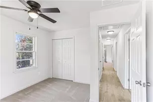 2179 Warren Dr, Austell, GA 30106 - Photo 18