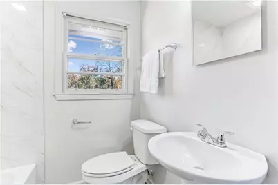 2179 Warren Drive, Austell, GA 30106 - Photo 14