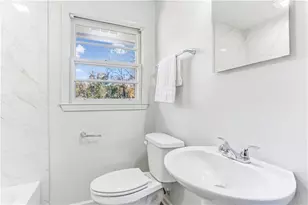 2179 Warren Dr, Austell, GA 30106 - Photo 14