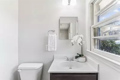 2179 Warren Drive, Austell, GA 30106 - Photo 20