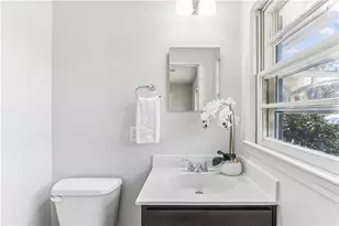 2179 Warren Dr, Austell, GA 30106 - Photo 20