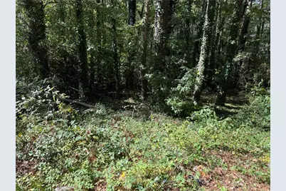 0 Malvin Drive SW, Austell, GA 30168 - Photo 2