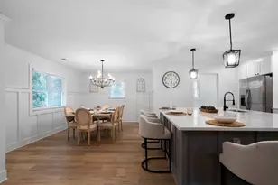 1199 Friendship Church Rd, Powder Springs, GA 30127 - Photo 14