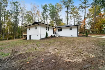 1199 Friendship Church Road, Powder Springs, GA 30127 - Photo 40
