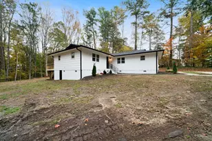 1199 Friendship Church Rd, Powder Springs, GA 30127 - Photo 40