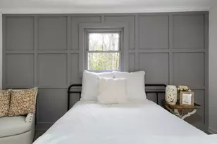 1199 Friendship Church Rd, Powder Springs, GA 30127 - Photo 22