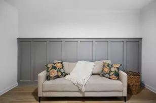 1199 Friendship Church Rd, Powder Springs, GA 30127 - Photo 30