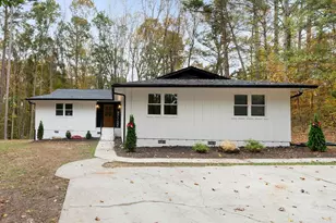 1199 Friendship Church Rd, Powder Springs, GA 30127 - Photo 1