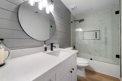 1199 Friendship Church Road, Powder Springs, GA 30127 - Photo 28