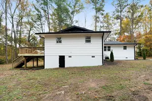 1199 Friendship Church Rd, Powder Springs, GA 30127 - Photo 38