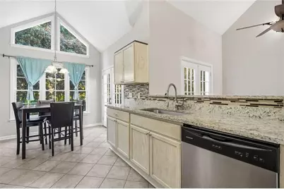 5615 Trotters Court, Cumming, GA 30028 - Photo 18