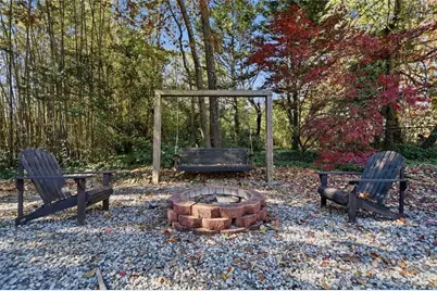 5615 Trotters Court, Cumming, GA 30028 - Photo 44