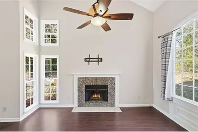 5615 Trotters Court, Cumming, GA 30028 - Photo 12