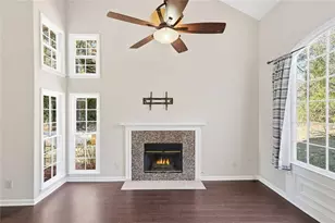 5615 Trotters Ct, Cumming, GA 30028 - Photo 12