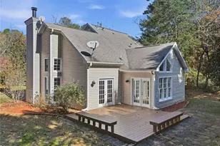 5615 Trotters Ct, Cumming, GA 30028 - Photo 4