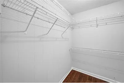 5615 Trotters Court, Cumming, GA 30028 - Photo 26