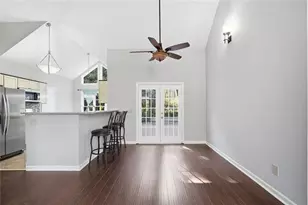 5615 Trotters Ct, Cumming, GA 30028 - Photo 16