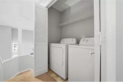 5615 Trotters Court, Cumming, GA 30028 - Photo 32