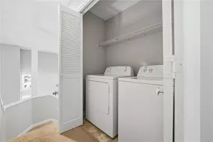 5615 Trotters Ct, Cumming, GA 30028 - Photo 32