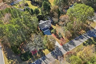 5615 Trotters Ct, Cumming, GA 30028 - Photo 6