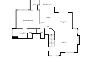 5615 Trotters Ct, Cumming, GA 30028 - Photo 50